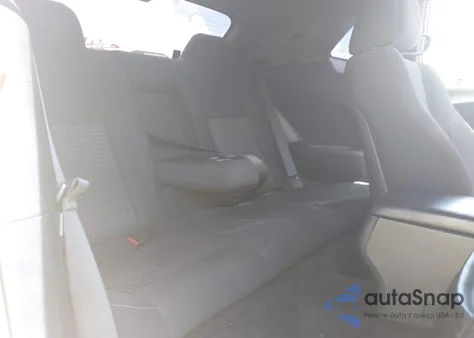 2017 Dodge Challenger R/T из США, поврежденный, VIN 2C3CDZBT5HH604989